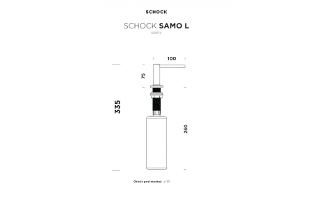 samo-l-629174-wgo (2).jpg