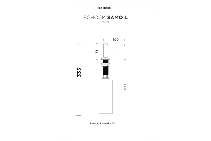 samo-l-629174-wgo (2).jpg