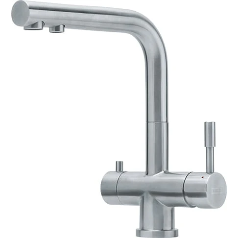ATLAS CLEAR WATER INOX.jpg