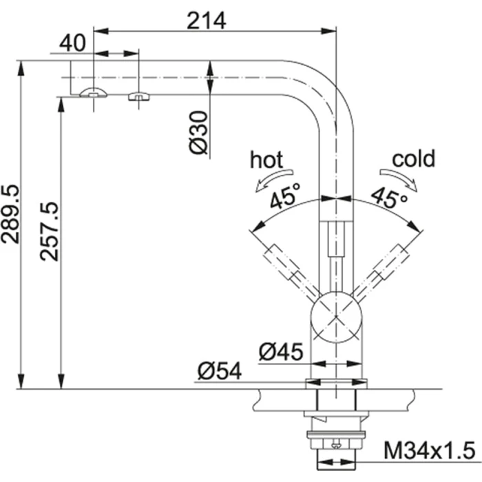 ATLAS CLEAR WATER INOX TECH.jpg