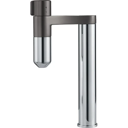 VITALSCHROM GUNMETAL.jpg