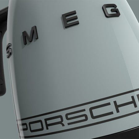 PORSCHE_X_SMEG_KLF01_SHADE_960x690_4.jpg