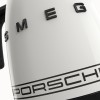 PORSCHE_X_SMEG_KLF01_CARRARA_960x690_4.jpg
