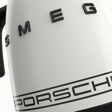 PORSCHE_X_SMEG_KLF01_CARRARA_960x690_4.jpg