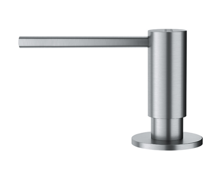 ATLAS STAL SZLACHETNA DOZ1.png