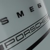 PORSCHE_X_SMEG_TSF01_SHADE_960x690_4.jpg