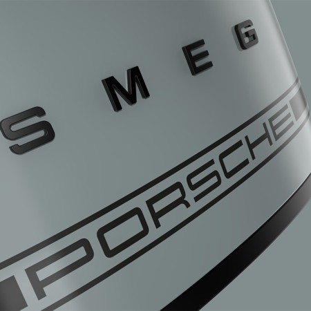 PORSCHE_X_SMEG_TSF01_SHADE_960x690_4.jpg