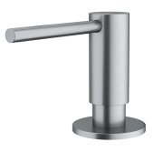 ATLAS STAL SZLACHETNA DOZ.png