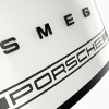 PORSCHE_X_SMEG_TSF01_CARRARA_960x690_4.jpg