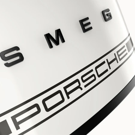 PORSCHE_X_SMEG_TSF01_CARRARA_960x690_4.jpg