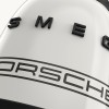 PORSCHE_X_SMEG_BLF01_CARRARA_960x690_1.jpg