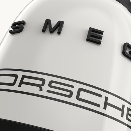 PORSCHE_X_SMEG_BLF01_CARRARA_960x690_1.jpg