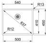 BXX210 110-501.png