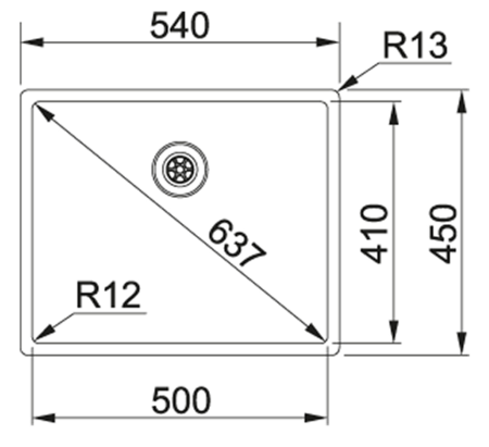 BXX210 110-501.png
