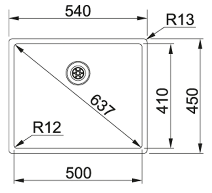 BXX210 110-501.png