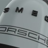 PORSCHE_X_SMEG_BLF01_SHADE_960x690_1.jpg
