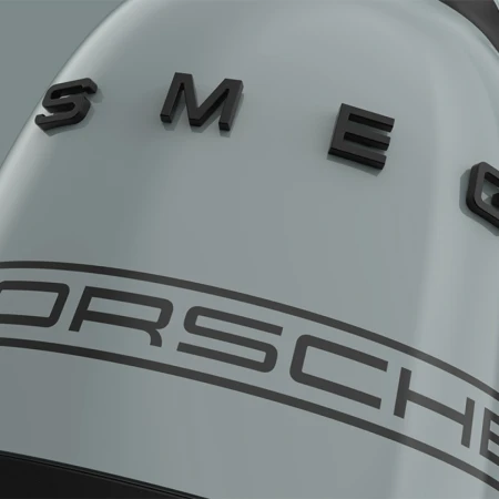 PORSCHE_X_SMEG_BLF01_SHADE_960x690_1.jpg