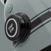 PORSCHE_X_SMEG_BLF01_SHADE_960x690_2A.jpg
