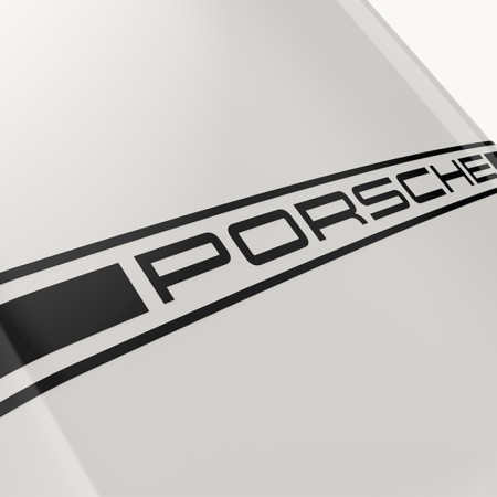 PORSCHE_X_SMEG_FAB28_CARRARA_960x690_1.jpg