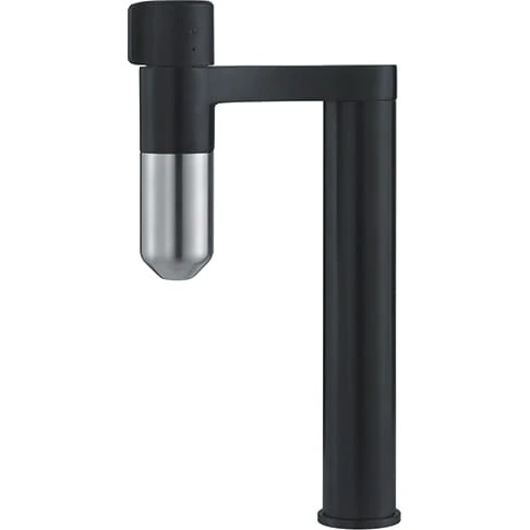 VITALSGUNMETAL STAL OPTYCZNA.jpg