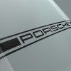 PORSCHE_X_SMEG_FAB28_SHADE_960x690_1.jpg