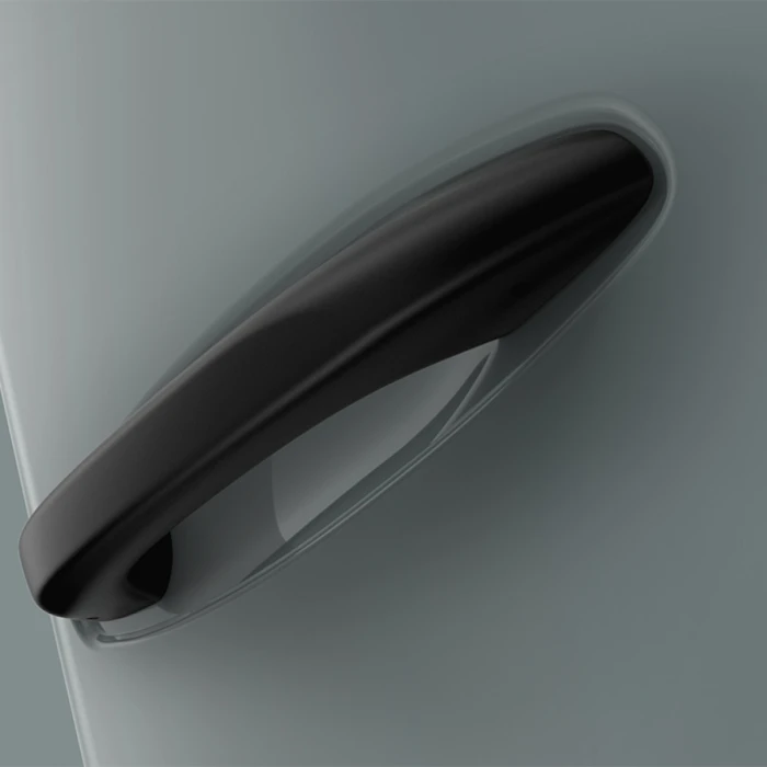 PORSCHE_X_SMEG_FAB28_SHADE_960x690_2.jpg