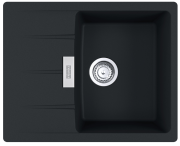 CNG611-62 CZARNY MAT .png