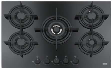 Zrzut ekranu 2025-11-05 140418.png