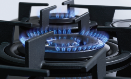 Zrzut ekranu 2025-11-05 140444.png