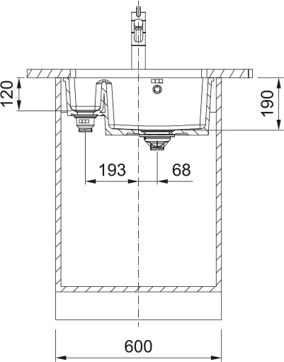 TE002_126.0735.191.png