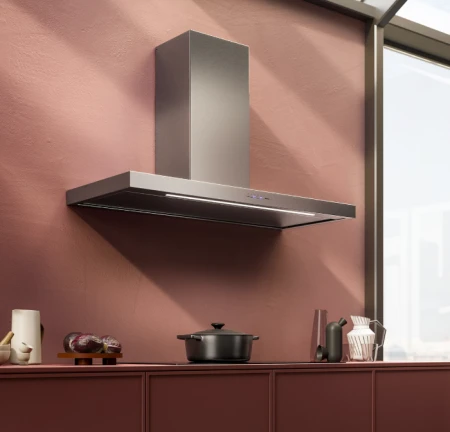 Zrzut ekranu 2025-11-13 131758.png