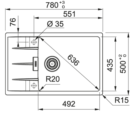 CNG611-78XL CZARNY MAT1.png
