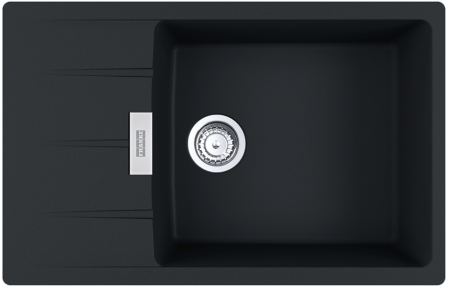 CNG611-78XL CZARNY MAT.png