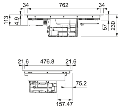 FMA839HI123.png