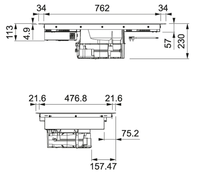 FMA839HI123.png