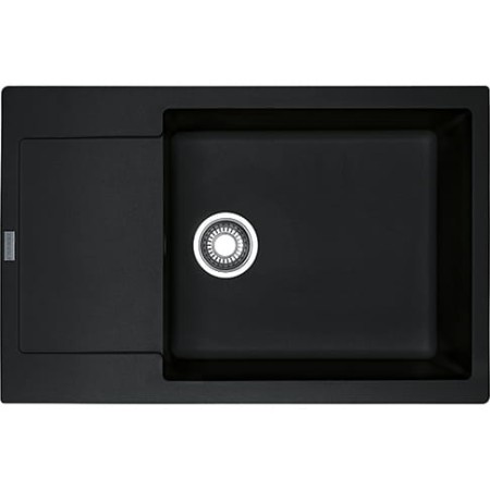 MRG611-78XL ONYX.jpg