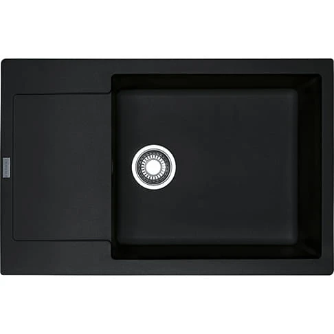 MRG611-78XL ONYX.jpg