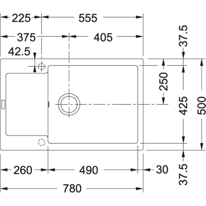 MRG611-78XL RYS.jpg