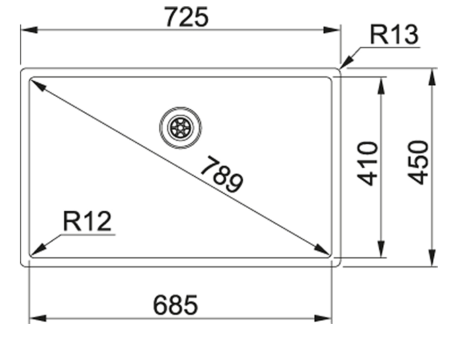 BXX210 110-68  1.png