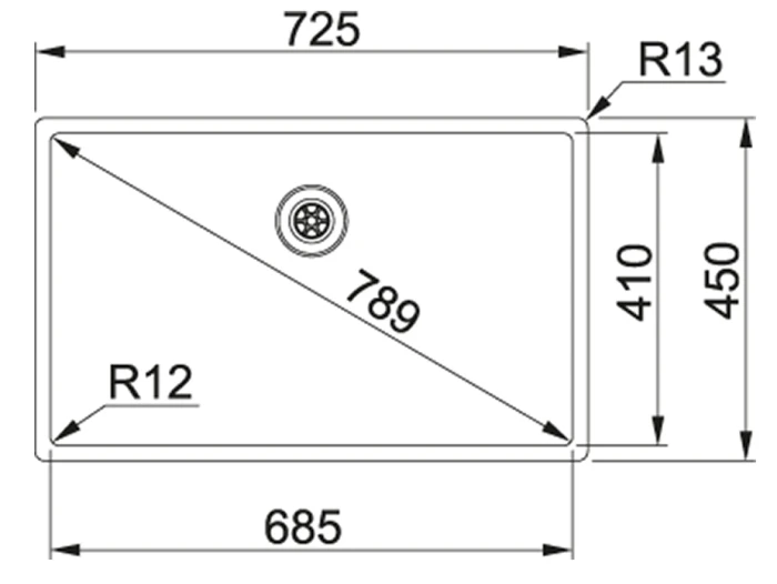 BXX210 110-68  1.png