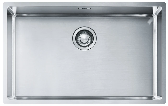 BXX210 110-68.png