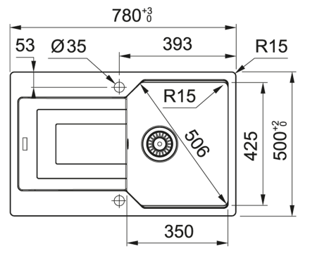 UBG611-78 ONYX12.PNG