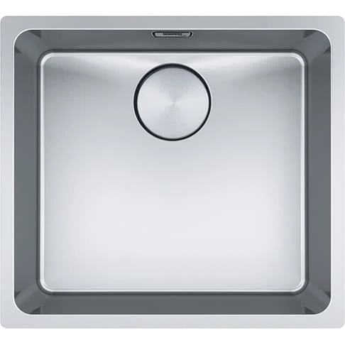 MYX110-45.jpg