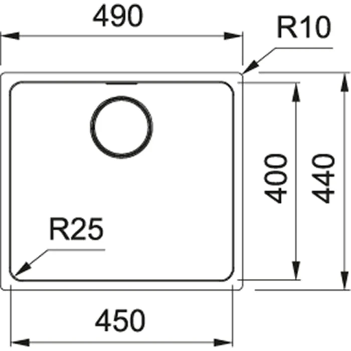 MYX110-45TECH.jpg