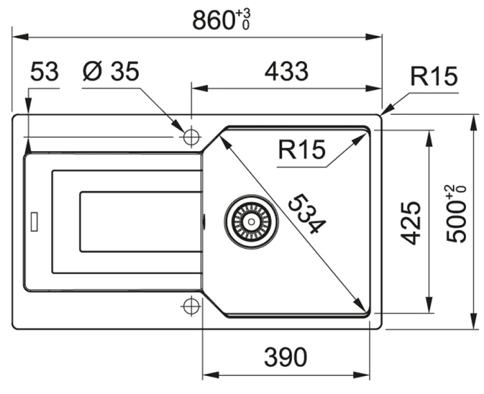 UBG611-86 ONYX1.png