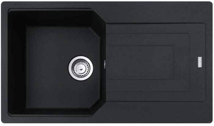 UBG611-86 ONYX.png