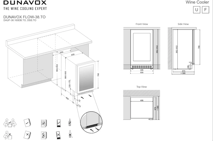 DAUF-38.100DB.TO.RYSUNEK TECHNICZNY.PNG