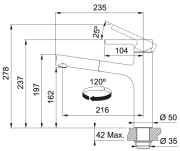 CENTRO P-O CZARNY MAT1.png