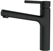 CENTRO P-O CZARNY MAT.png