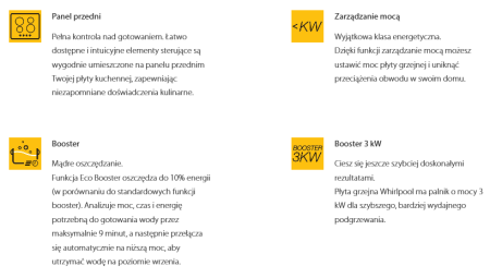 Screenshot_2021-05-31 Płyta indukcyjna szklano-ceramiczna Whirlpool - WL B4560 NE W Whirlpool Polska(1).png